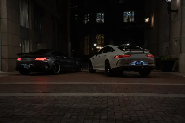 קאסינו777 קזינו אפליקציית Android/iOS