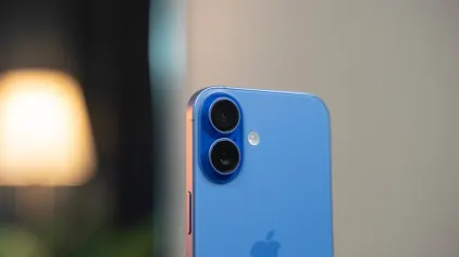 קאסינו777 קזינו אפליקציה לנייד